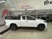 Toyota Hilux 2.4 GD-6 RB Raider automaticE/CAB - Thumbnail 3