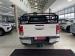 Toyota Hilux 2.4 GD-6 RB Raider automaticE/CAB - Thumbnail 5