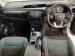 Toyota Hilux 2.4 GD-6 RB Raider automaticE/CAB - Thumbnail 6