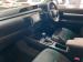 Toyota Hilux 2.4 GD-6 RB Raider automaticE/CAB - Thumbnail 7