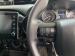 Toyota Hilux 2.4 GD-6 RB Raider automaticE/CAB - Thumbnail 9
