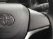 Toyota Vitz 1.0 - Thumbnail 10