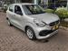 Toyota Vitz 1.0 - Thumbnail 1