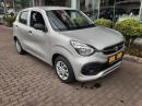 Thumbnail Toyota Vitz 1.0