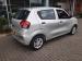 Toyota Vitz 1.0 - Thumbnail 2