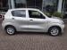 Toyota Vitz 1.0 - Thumbnail 3