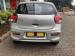 Toyota Vitz 1.0 - Thumbnail 5