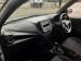 Toyota Vitz 1.0 - Thumbnail 7