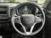 Toyota Vitz 1.0 - Thumbnail 8