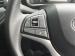 Toyota Vitz 1.0 - Thumbnail 9