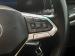 Volkswagen Polo 1.0 TSI Life DSG - Thumbnail 10