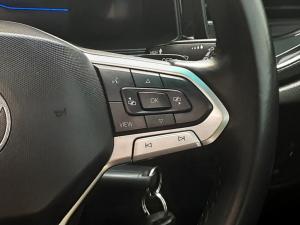 Volkswagen Polo 1.0 TSI Life DSG - Image 10