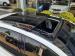 Volkswagen Polo 1.0 TSI Life DSG - Thumbnail 11