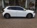 Volkswagen Polo 1.0 TSI Life DSG - Thumbnail 3