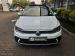 Volkswagen Polo 1.0 TSI Life DSG - Thumbnail 4