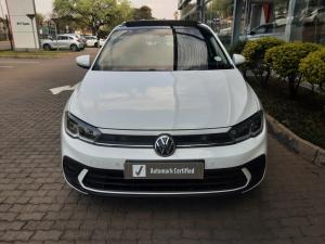 Volkswagen Polo 1.0 TSI Life DSG - Image 4