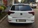 Volkswagen Polo 1.0 TSI Life DSG - Thumbnail 5