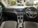 Volkswagen Polo 1.0 TSI Life DSG - Thumbnail 6