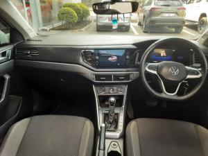 Volkswagen Polo 1.0 TSI Life DSG - Image 6