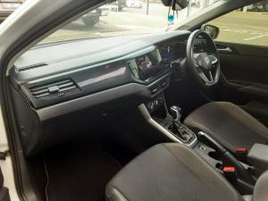 Volkswagen Polo 1.0 TSI Life DSG - Image 7