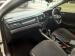 Volkswagen Polo 1.0 TSI Life DSG - Thumbnail 7