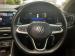 Volkswagen Polo 1.0 TSI Life DSG - Thumbnail 8