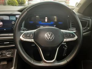 Volkswagen Polo 1.0 TSI Life DSG - Image 8