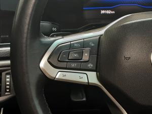 Volkswagen Polo 1.0 TSI Life DSG - Image 9