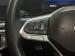 Volkswagen Polo 1.0 TSI Life DSG - Thumbnail 9