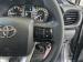 Toyota Hilux 2.4 GD-6 RB Raider automaticD/C - Thumbnail 10