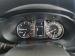 Toyota Hilux 2.4 GD-6 RB Raider automaticD/C - Thumbnail 11