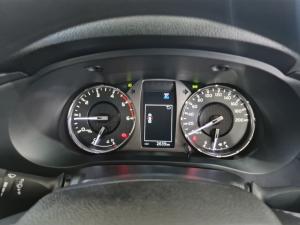 Toyota Hilux 2.4 GD-6 RB Raider automaticD/C - Image 11