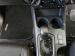 Toyota Hilux 2.4 GD-6 RB Raider automaticD/C - Thumbnail 12