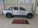 Toyota Hilux 2.4 GD-6 RB Raider automaticD/C - Thumbnail 3