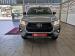 Toyota Hilux 2.4 GD-6 RB Raider automaticD/C - Thumbnail 4