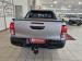 Toyota Hilux 2.4 GD-6 RB Raider automaticD/C - Thumbnail 5