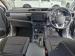 Toyota Hilux 2.4 GD-6 RB Raider automaticD/C - Thumbnail 6