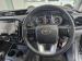 Toyota Hilux 2.4 GD-6 RB Raider automaticD/C - Thumbnail 8