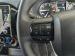 Toyota Hilux 2.4 GD-6 RB Raider automaticD/C - Thumbnail 9