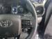 Toyota Hilux 2.8 GD-6 RB Raider automaticD/C - Thumbnail 10