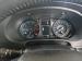 Toyota Hilux 2.8 GD-6 RB Raider automaticD/C - Thumbnail 11