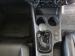 Toyota Hilux 2.8 GD-6 RB Raider automaticD/C - Thumbnail 12