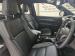 Toyota Hilux 2.8 GD-6 RB Raider automaticD/C - Thumbnail 15