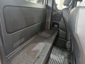 Toyota Hilux 2.8 GD-6 RB Raider automaticD/C - Image 16