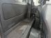 Toyota Hilux 2.8 GD-6 RB Raider automaticD/C - Thumbnail 16
