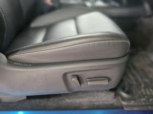 Toyota Hilux 2.8 GD-6 RB Raider automaticD/C - Image 17