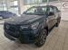 Toyota Hilux 2.8 GD-6 RB Raider automaticD/C - Thumbnail 18