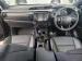 Toyota Hilux 2.8 GD-6 RB Raider automaticD/C - Thumbnail 6