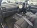 Toyota Hilux 2.8 GD-6 RB Raider automaticD/C - Thumbnail 7