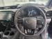 Toyota Hilux 2.8 GD-6 RB Raider automaticD/C - Thumbnail 8